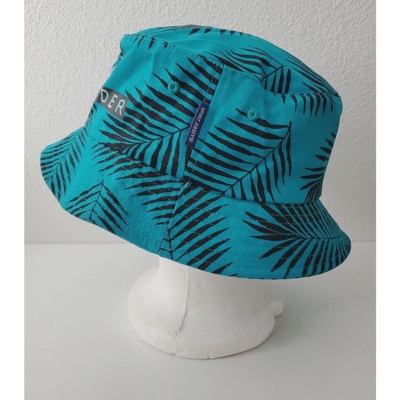 Disney Star Wars May The 4th Spirit Jersey Rebel Leader Bucket Hat Cap NWT - Picture 4 of 8